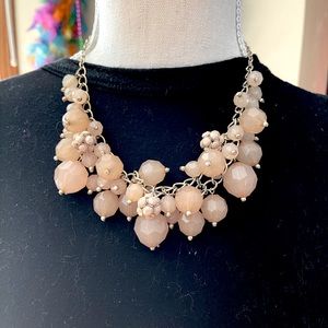 Fashion necklace